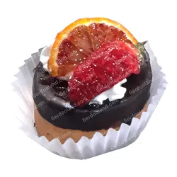 شیرینی رولت مخصوص