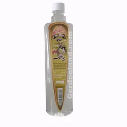 عرق بیدمشک اصل 1 لیتری