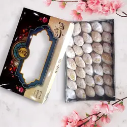 قطاب مخصوص کاشان