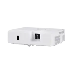ویدئو پروژکتور مکسل MC-EW3551