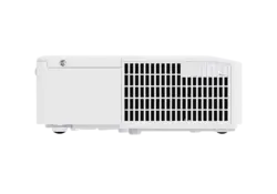 ویدئو پروژکتور مکسل MC-EW3551