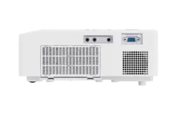 ویدئو پروژکتور مکسل MC-EW3551