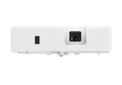 ویدئو پروژکتور مکسل MC-EW3551