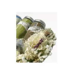 سبد سلامتی کرونا 1