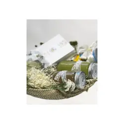 سبد سلامتی کرونا 1