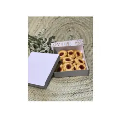 سبد سلامتی کرونا 1