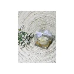 سبد سلامتی کرونا 1