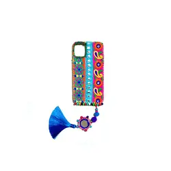 قاب سوزندوزی آیفون 11 پرو