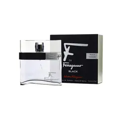 سالواتور فرگامو اف مردانه 100 میل