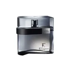 سالواتور فرگامو اف مردانه 100 میل