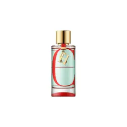 کارولینا هررا سی اچ لئو زنانه 100 میل