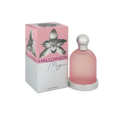 هالووین مجیک زنانه 100 میل