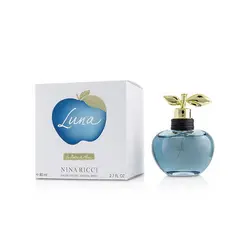 نینا ریچی نینا لونا زنانه 80 میل