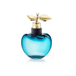 نینا ریچی نینا لونا زنانه 80 میل