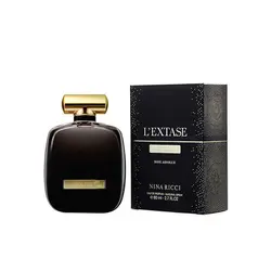 نینا ریچی لکستس رز ابسلو زنانه 80 میل