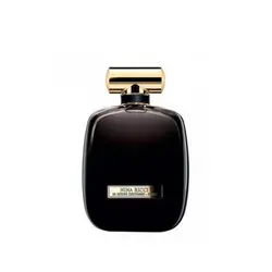 نینا ریچی لکستس رز ابسلو زنانه 80 میل