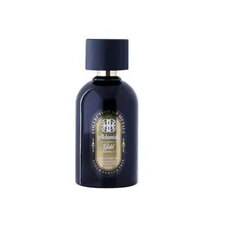 ادوپرفیوم آلکمیستو گلد زنانه 100 میل