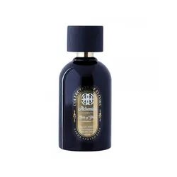 ادوپرفیوم آلکمیستو الکسیر آف یوث زنانه 100 میل