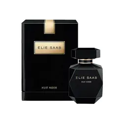 الی سب نویی نور زنانه 90 میل