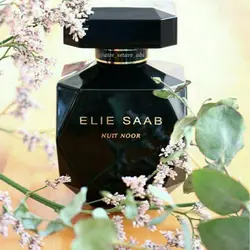 الی سب نویی نور زنانه 90 میل