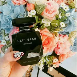 الی سب نویی نور زنانه 90 میل