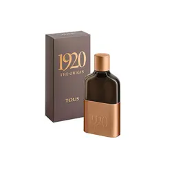 توس 1920 مردانه 100 میل