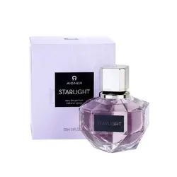 اگنر استار لایت زنانه 100 میل
