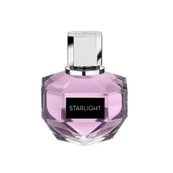 اگنر استار لایت زنانه 100 میل