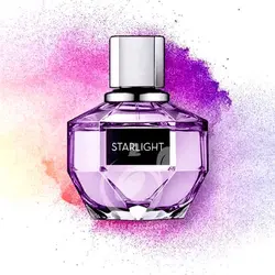 اگنر استار لایت زنانه 100 میل