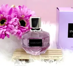 اگنر استار لایت زنانه 100 میل