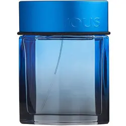 توس اسپرت مردانه 100 میل