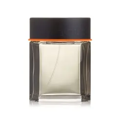 اینتنس مردانه توس  100 میل