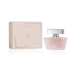 رزا او لژه زنانه توس 90 میل