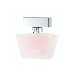 رزا او لژه زنانه توس 90 میل