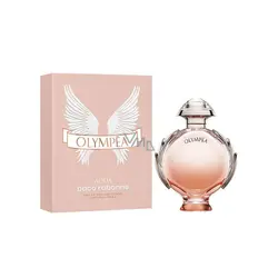 پاکورابان المپیا آکوا زنانه