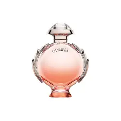 پاکورابان المپیا آکوا زنانه