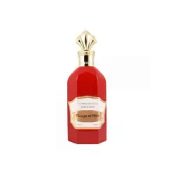 پرفیوم کورنیش دوق قوژ ا نواق 125 میل