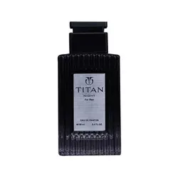 ادوپرفیوم سیدونا تیتان نایت مردانه 100 میل