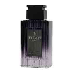 ادوپرفیوم سیدونا تیتان مردانه 100 میل