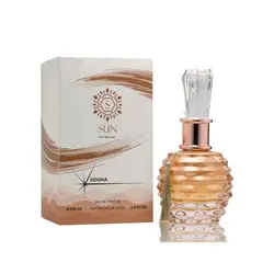 ادوپرفیوم سیدونا سان زنانه 100 میل