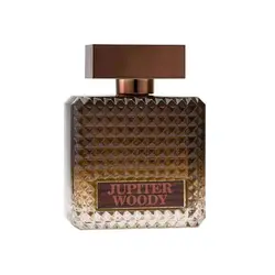 ادوپرفیوم سیدونا ژوپیتر وودی مردانه 100 میل