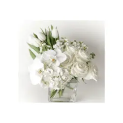 سفارش گل ترحیم