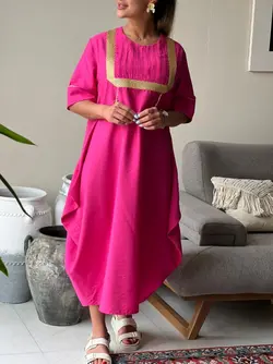 پیراهن آنیتا