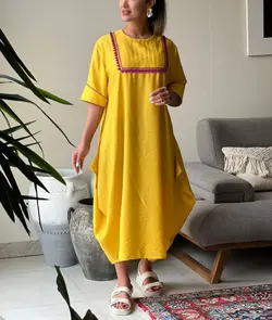 پیراهن آنیتا