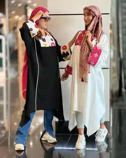 پیراهن ژاکلین