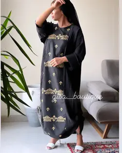 پیراهن سونیا