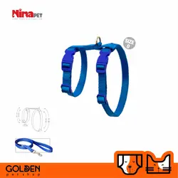 قلاده کتفی سایز صفر