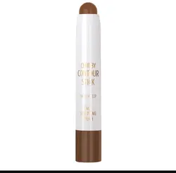 کانتور پیچی جدید گلدن رز