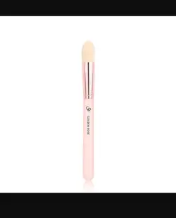 براش رژگونه گلدن رز