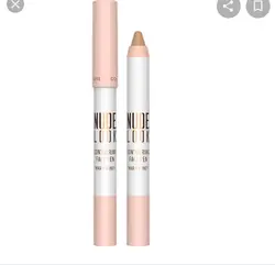 کانتور مدادی نودلوک گلدن رز